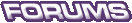 Forums