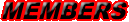Members