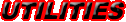 Utilities