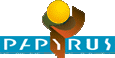 Papyrus