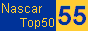 Nascartop50